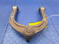 2018 BMW 740I Upper Control Arm Front