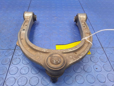 2018 BMW 740I Upper Control Arm Front