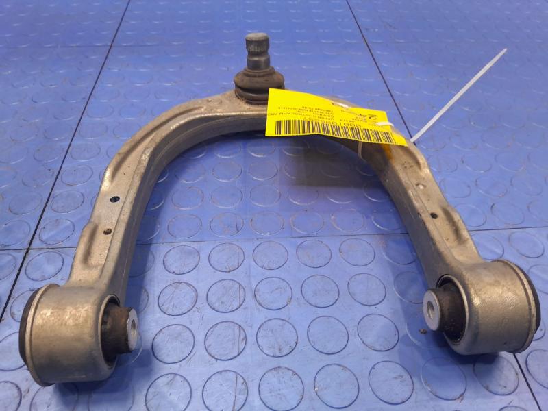 2018 BMW 740I Upper Control Arm Front