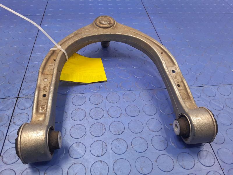 2018 BMW 740I Upper Control Arm Front