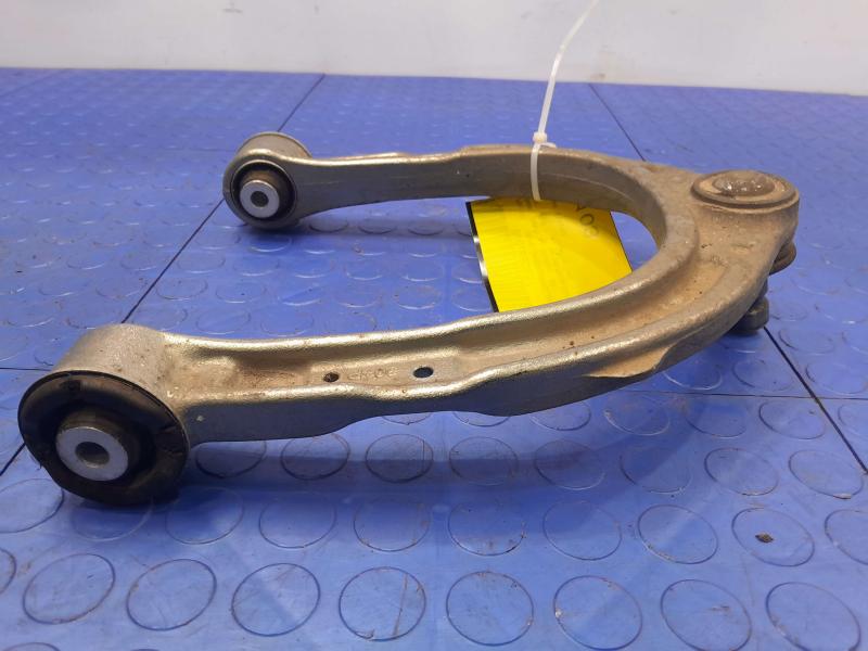 2018 BMW 740I Upper Control Arm Front