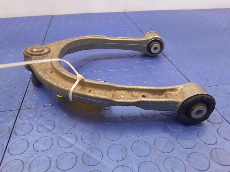 2018 BMW 740I Upper Control Arm Front