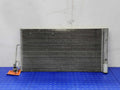 2014 MINI Cooper Countryman Condenser