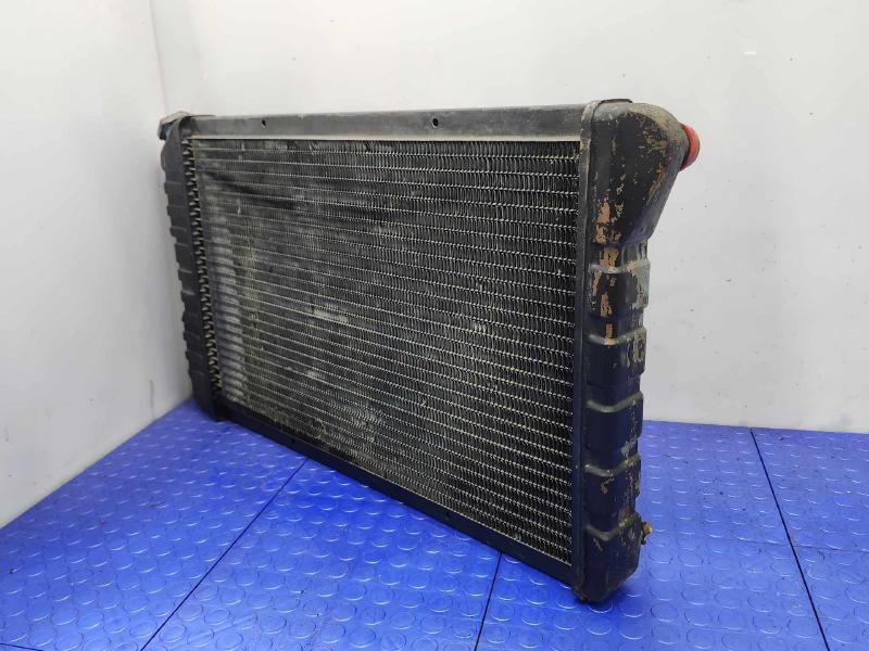 1979 Cadillac Seville Radiator