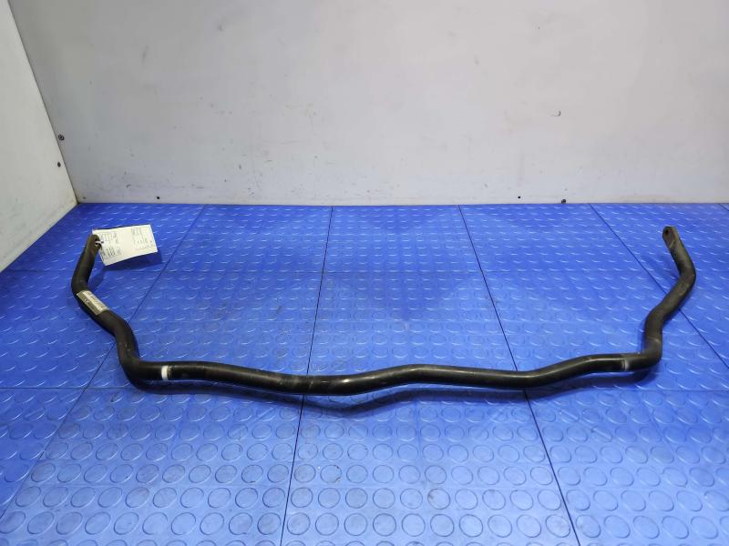 2015 Honda Fit Stabilizer Bar