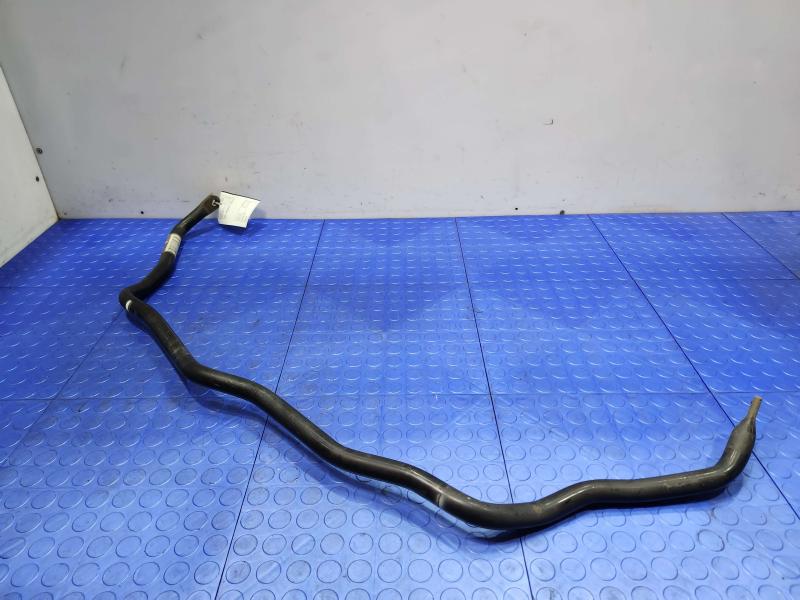 2015 Honda Fit Stabilizer Bar
