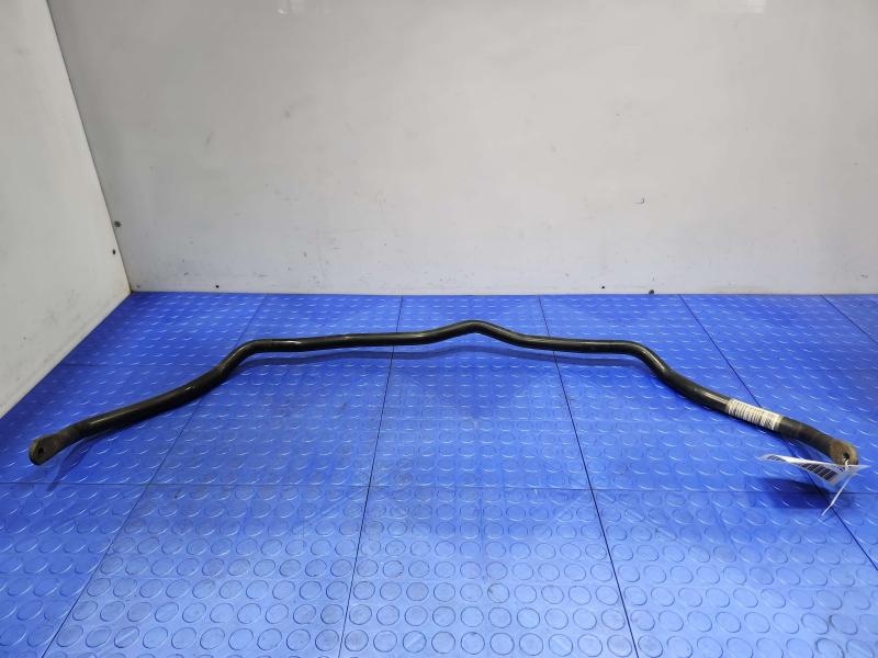 2015 Honda Fit Stabilizer Bar