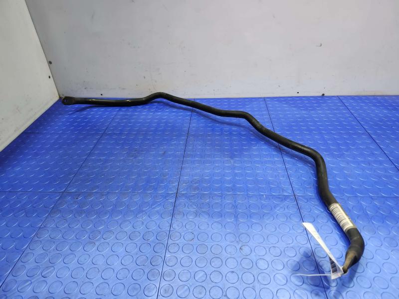 2015 Honda Fit Stabilizer Bar