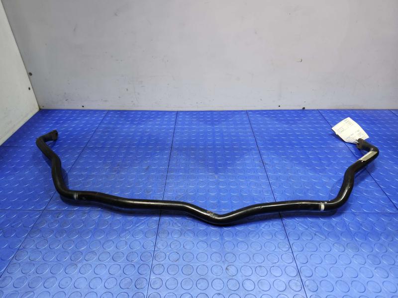 2015 Honda Fit Stabilizer Bar