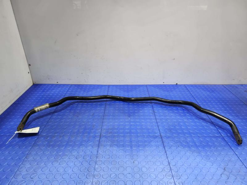 2015 Honda Fit Stabilizer Bar