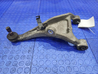 2013 Nissan Pathfinder Upper Control Arm Rear