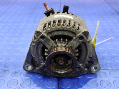 2008-2018 Dodge Ram 1500 5.7L Alternator Assembly 160 Amp OEM 56028697AM