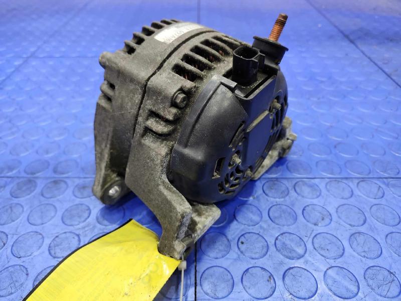 2008-2018 Dodge Ram 1500 5.7L Alternator Assembly 160 Amp OEM 56028697AM