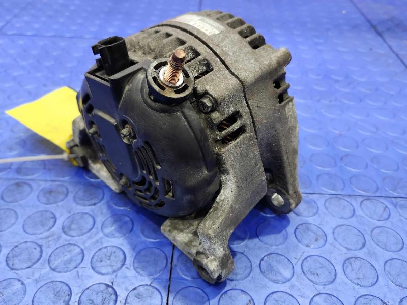 2008-2018 Dodge Ram 1500 5.7L Alternator Assembly 160 Amp OEM 56028697AM
