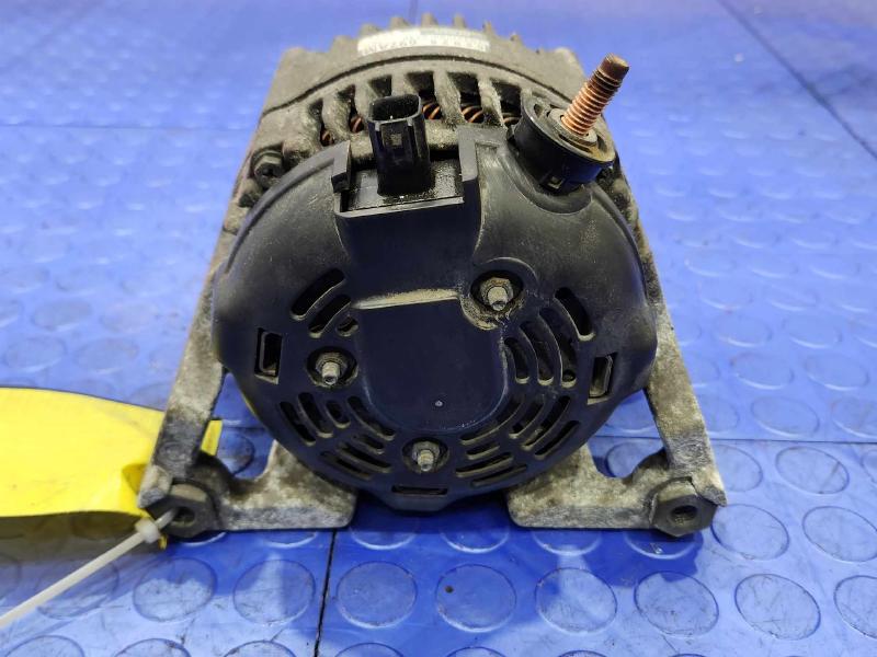 2008-2018 Dodge Ram 1500 5.7L Alternator Assembly 160 Amp OEM 56028697AM