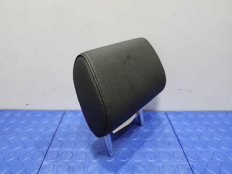 2016 BMW 528I Headrest