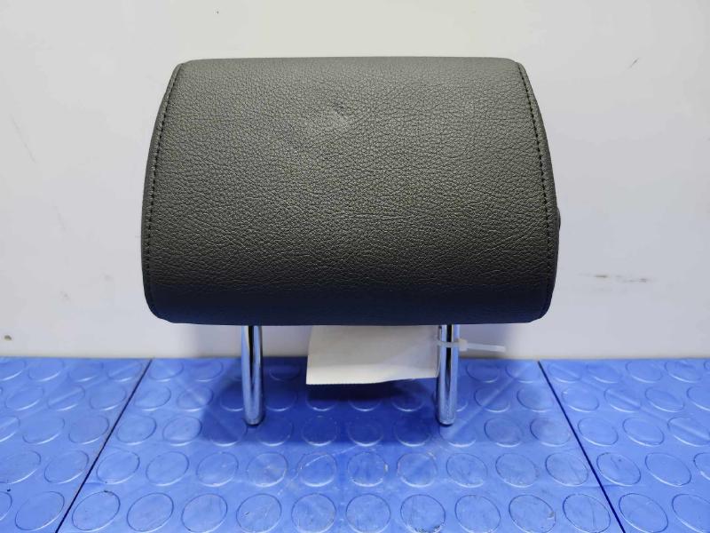 2016 BMW 528I Headrest