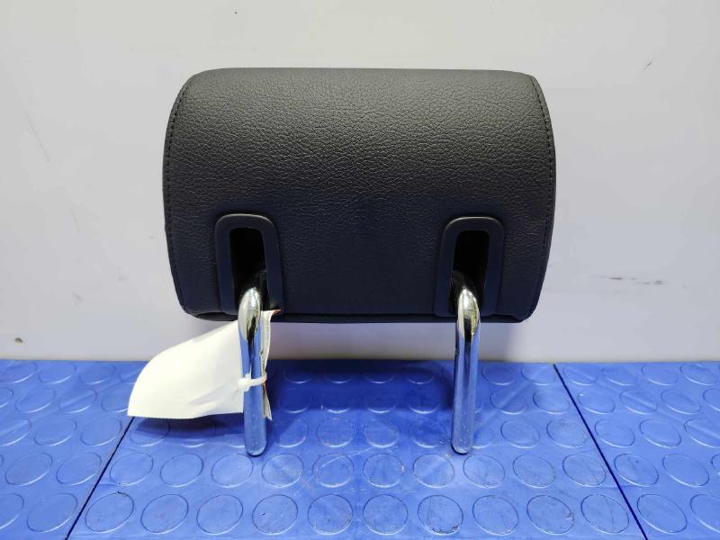 2016 BMW 528I Headrest