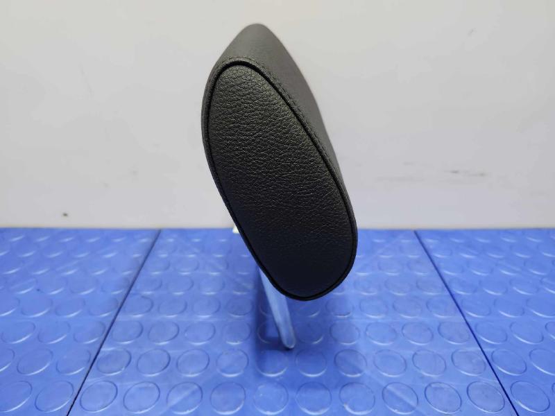 2016 BMW 528I Headrest