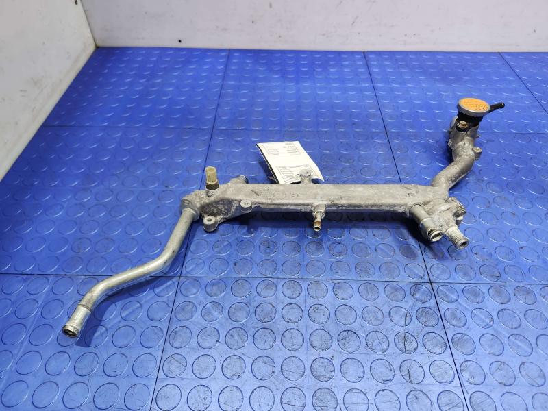 2017 Subaru Impreza Misc Ebay Parts