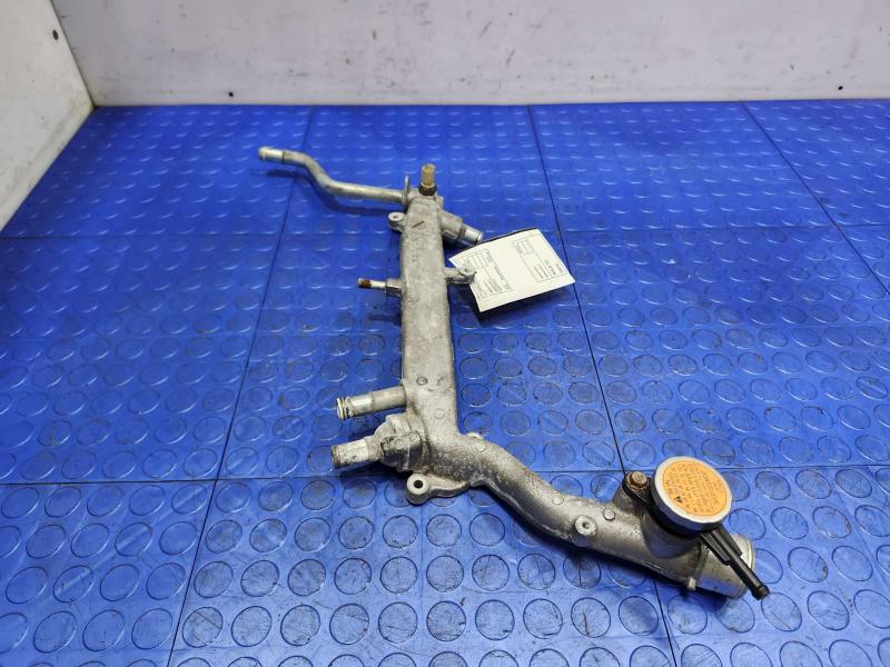 2017 Subaru Impreza Misc Ebay Parts