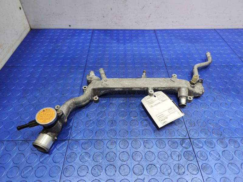 2017 Subaru Impreza Misc Ebay Parts