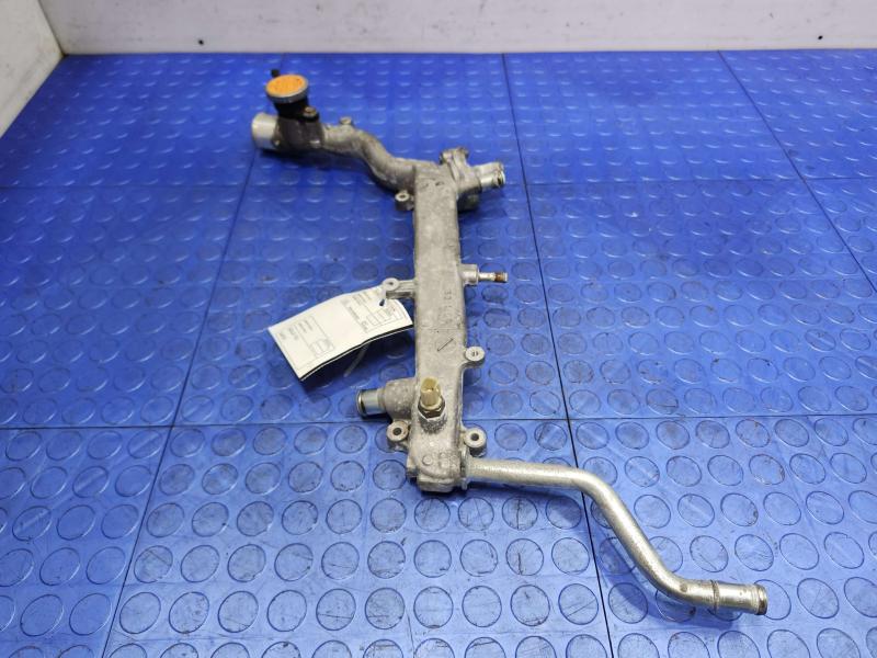 2017 Subaru Impreza Misc Ebay Parts