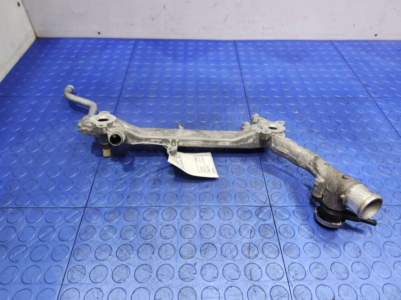 2017 Subaru Impreza Misc Ebay Parts