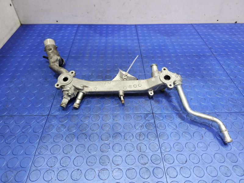 2017 Subaru Impreza Misc Ebay Parts