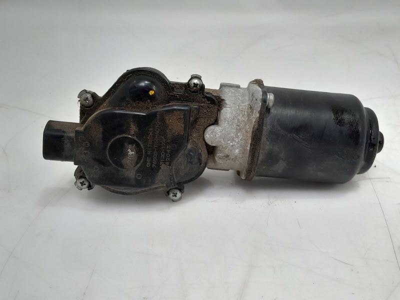 2010 - 2014 Acura TL Windshield Wiper Motor OEM 76505TK4A01