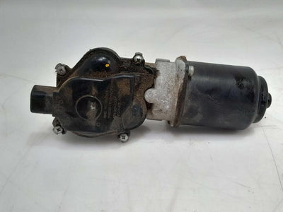 2010 - 2014 Acura TL Windshield Wiper Motor OEM 76505TK4A01