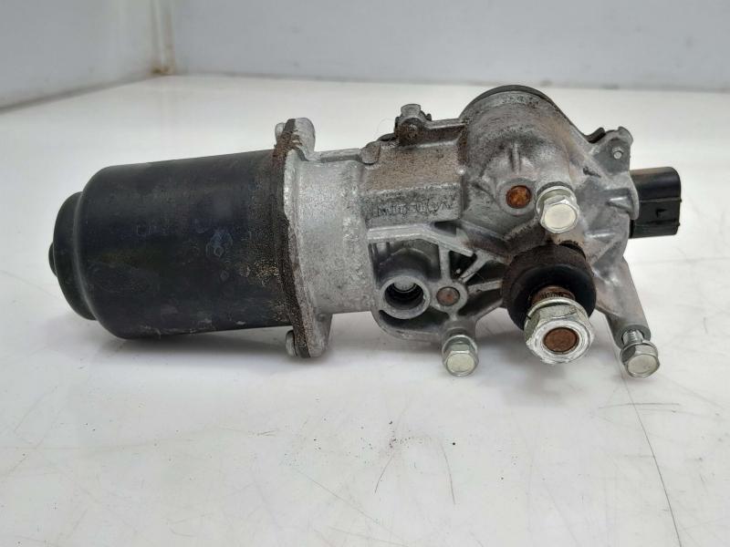 2010 - 2014 Acura TL Windshield Wiper Motor OEM 76505TK4A01