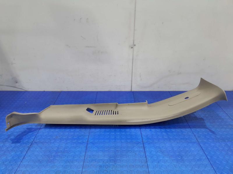 2008 Ford F-250 Super Duty Misc Ebay Parts