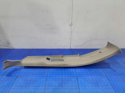 2008 Ford F-250 Super Duty Misc Ebay Parts