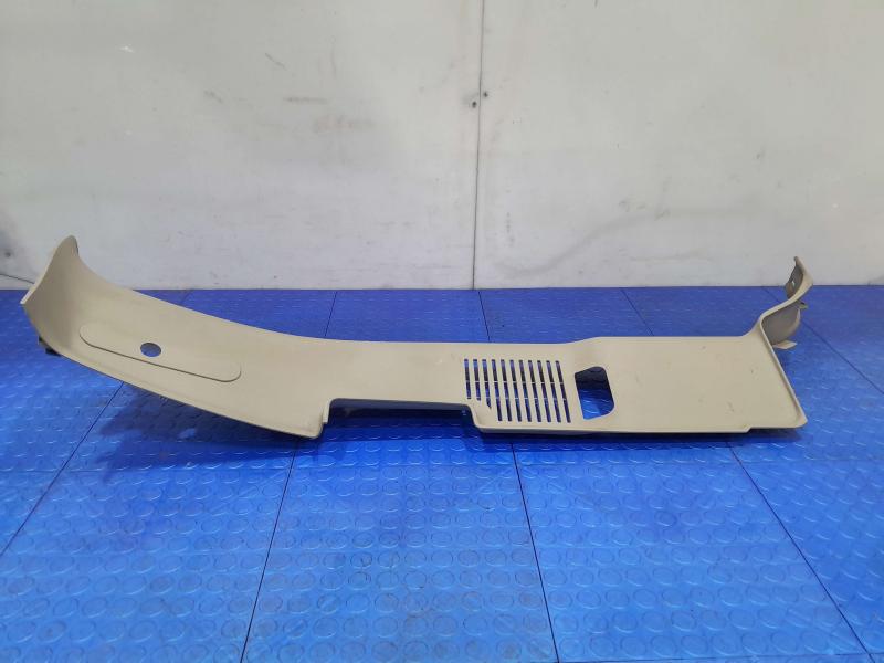 2008 Ford F-250 Super Duty Misc Ebay Parts
