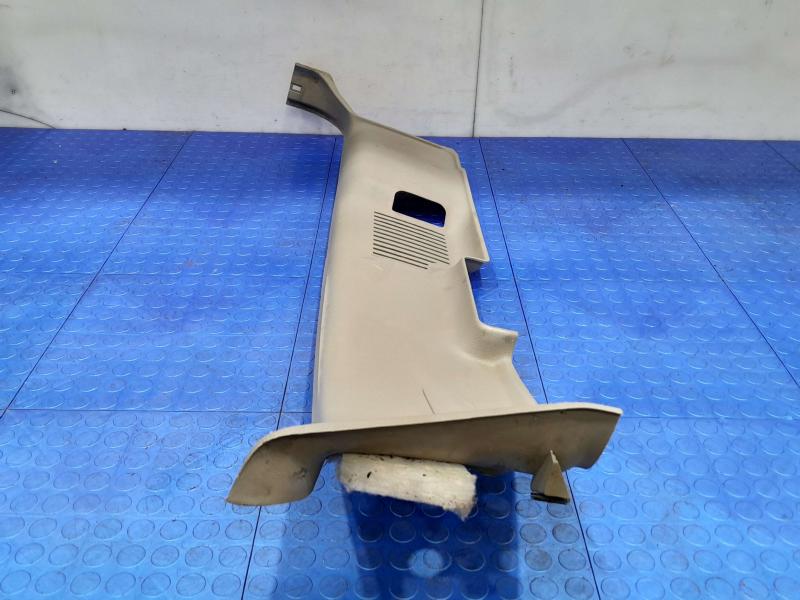 2008 Ford F-250 Super Duty Misc Ebay Parts