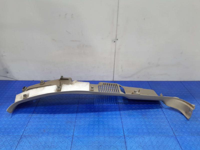 2008 Ford F-250 Super Duty Misc Ebay Parts