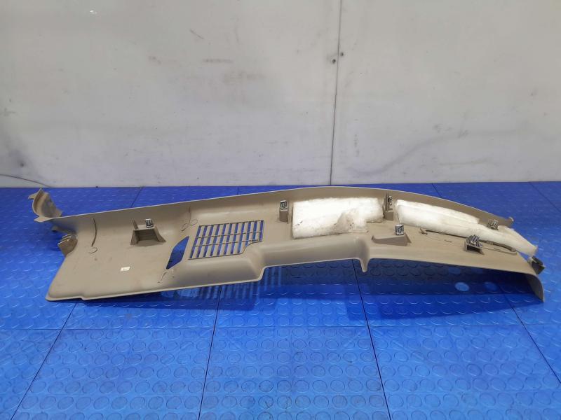 2008 Ford F-250 Super Duty Misc Ebay Parts