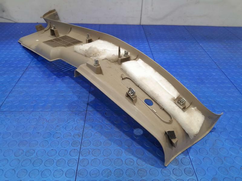 2008 Ford F-250 Super Duty Misc Ebay Parts