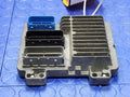 2007 Pontiac Solstice Engine/Motor Brain Box