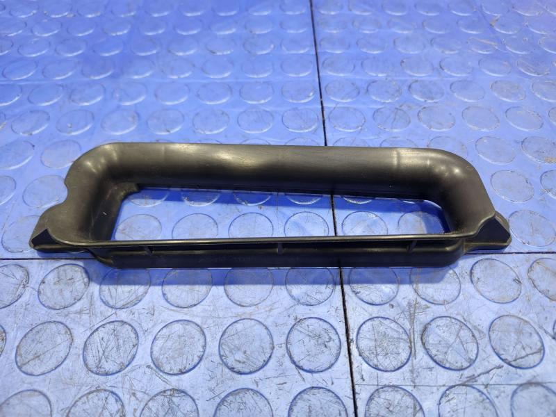 2015-2024 Ford Edge 3.5L Engine Air Intake Duct Genuine OEM F2GZ9C675B