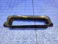 2015-2024 Ford Edge 3.5L Engine Air Intake Duct Genuine OEM F2GZ9C675B