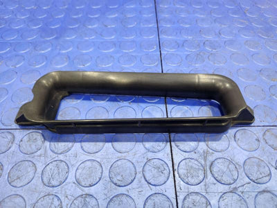 2015-2024 Ford Edge 3.5L Engine Air Intake Duct Genuine OEM F2GZ9C675B