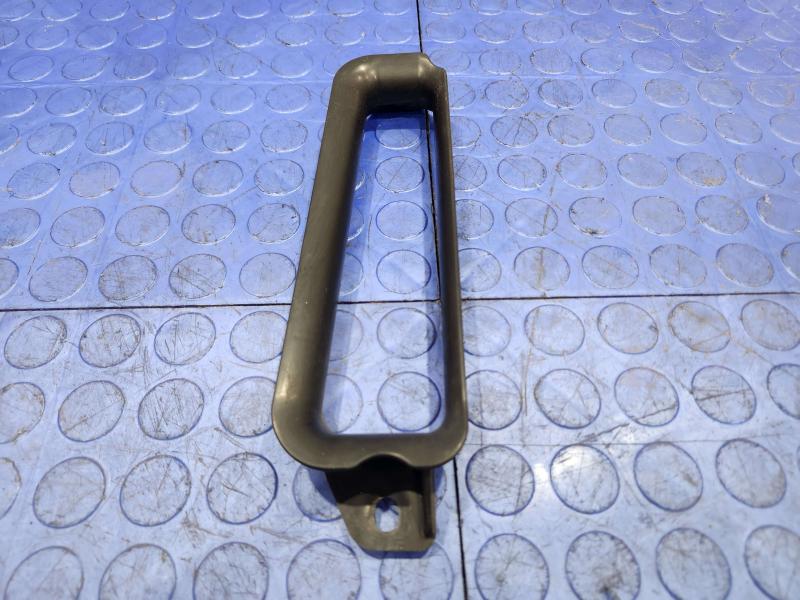 2015-2024 Ford Edge 3.5L Engine Air Intake Duct Genuine OEM F2GZ9C675B