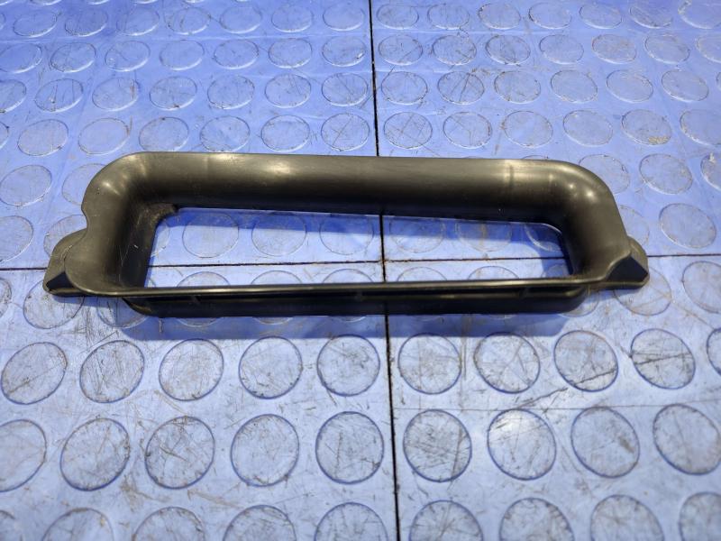 2015-2024 Ford Edge 3.5L Engine Air Intake Duct Genuine OEM F2GZ9C675B