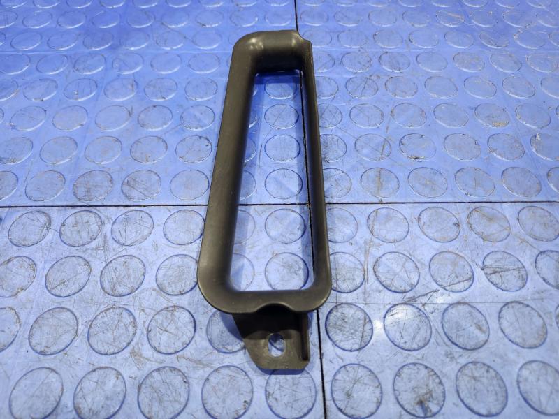 2015-2024 Ford Edge 3.5L Engine Air Intake Duct Genuine OEM F2GZ9C675B