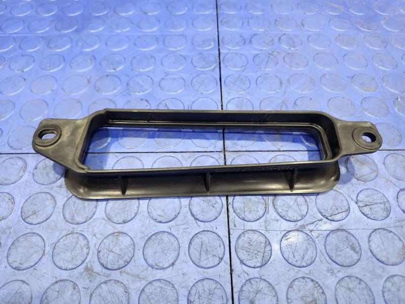 2015-2024 Ford Edge 3.5L Engine Air Intake Duct Genuine OEM F2GZ9C675B