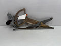2003 Toyota Highlander Side/Rear/Cargo Regulator
