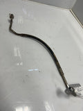2004 - 2007 Dodge Dakota AC Discharge Hose Genuine OEM 55056376AE