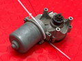 2008-2012 Ford Taurus Windshield Wiper Motor Genuine OEM Part 8G1Z17508A